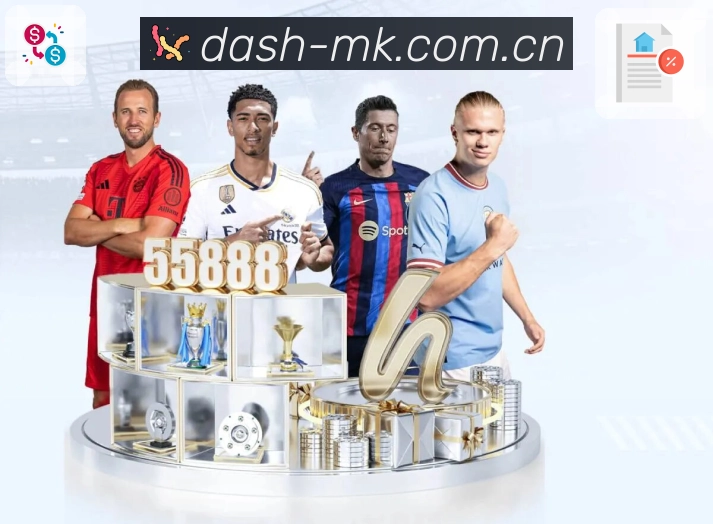 MK体育移动端深度阅读